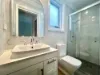 14 Wilga Street, Punchbowl, NSW 2196-Image