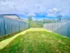 14 Wilga Street, Punchbowl, NSW 2196-Image