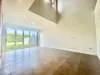 14 Wilga Street, Punchbowl, NSW 2196-Image