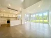 14 Wilga Street, Punchbowl, NSW 2196-Image