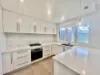 14 Wilga Street, Punchbowl, NSW 2196-Image