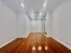 14 Wilga Street, Punchbowl, NSW 2196-Image