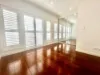 14 Wilga Street, Punchbowl, NSW 2196-Image