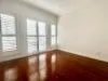 14 Wilga Street, Punchbowl, NSW 2196-Image