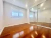 14 Wilga Street, Punchbowl, NSW 2196-Image