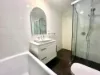 14 Wilga Street, Punchbowl, NSW 2196-Image