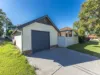 14 Wilkinson Avenue, Birmingham Gardens, NSW 2287-Image