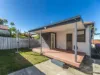 14 Wilkinson Avenue, Birmingham Gardens, NSW 2287-Image