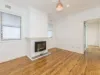14 Wilkinson Avenue, Birmingham Gardens, NSW 2287-Image