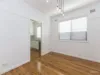 14 Wilkinson Avenue, Birmingham Gardens, NSW 2287-Image