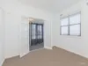 14 Wilkinson Avenue, Birmingham Gardens, NSW 2287-Image