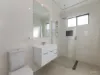 14 Wilkinson Avenue, Birmingham Gardens, NSW 2287-Image