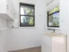 14 Wilkinson Avenue, Birmingham Gardens, NSW 2287-Image