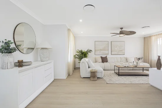 14 Willaroo Avenue, Woronora Heights, NSW 2233