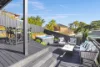 14 Willaroo Avenue, Woronora Heights, NSW 2233-Image