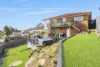 14 Willaroo Avenue, Woronora Heights, NSW 2233-Image