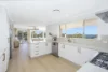 14 Willaroo Avenue, Woronora Heights, NSW 2233-Image