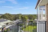 14 Willaroo Avenue, Woronora Heights, NSW 2233-Image