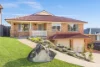 14 Willaroo Avenue, Woronora Heights, NSW 2233-Image