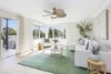 14 Willaroo Avenue, Woronora Heights, NSW 2233-Image