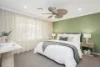 14 Willaroo Avenue, Woronora Heights, NSW 2233-Image