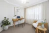 14 Willaroo Avenue, Woronora Heights, NSW 2233-Image