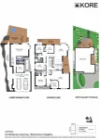 14 Willaroo Avenue, Woronora Heights, NSW 2233-Floorplan