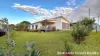 14 Willes St, Russell Island, Qld 4184