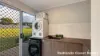 14 Willes St, Russell Island, Qld 4184-Image