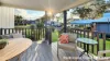 14 Willes St, Russell Island, Qld 4184-Image