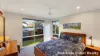 14 Willes St, Russell Island, Qld 4184-Image