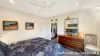 14 Willes St, Russell Island, Qld 4184-Image
