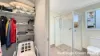 14 Willes St, Russell Island, Qld 4184-Image