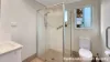 14 Willes St, Russell Island, Qld 4184-Image