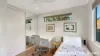 14 Willes St, Russell Island, Qld 4184-Image