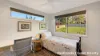 14 Willes St, Russell Island, Qld 4184-Image