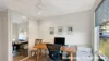14 Willes St, Russell Island, Qld 4184-Image