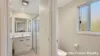14 Willes St, Russell Island, Qld 4184-Image