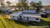 14 Willes St, Russell Island, Qld 4184-Image