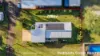 14 Willes St, Russell Island, Qld 4184-Image