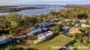 14 Willes St, Russell Island, Qld 4184-Image