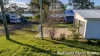 14 Willes St, Russell Island, Qld 4184-Image