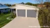 14 Willes St, Russell Island, Qld 4184-Image