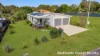 14 Willes St, Russell Island, Qld 4184-Image