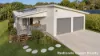 14 Willes St, Russell Island, Qld 4184-Image