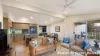 14 Willes St, Russell Island, Qld 4184-Image