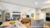 14 Willes St, Russell Island, Qld 4184-Image