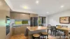 14 Willes St, Russell Island, Qld 4184-Image