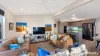 14 Willes St, Russell Island, Qld 4184-Image