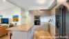 14 Willes St, Russell Island, Qld 4184-Image